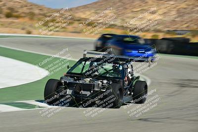 media/Sep-28-2025-Speed Ventures (Sun) [[cf5fbece84]]/Orange group/Turn 5 and 6/